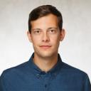 Lorenzo Bei