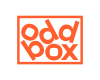 Oddbox Logo