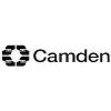 Camden Logo