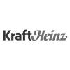 Kraft Heinz Logo