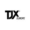 TJX Europe Logo