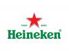 Heineken Logo